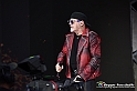 VBS_2147 - Concerto Vasco Rossi - Vasco Live Tour 2022
